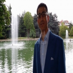 Kifah zeriki sur yala.fm